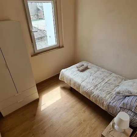 Precioso Apartamento En Διαμέρισμα *