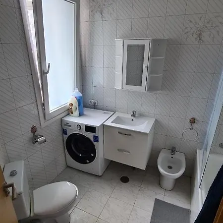 Precioso Apartamento En * Φερόλ